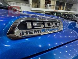 ڕام 1500